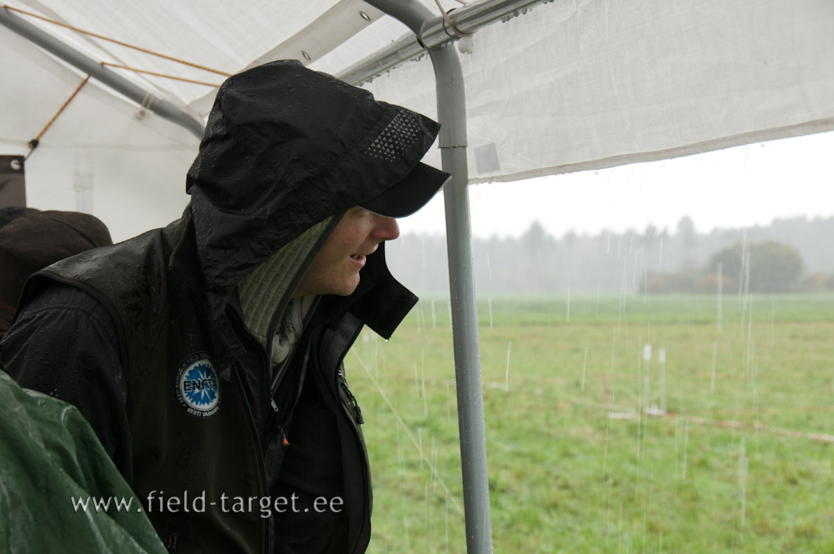 Marijus, are you ready?